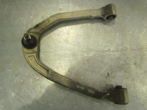2003 Nissan 350Z Front RH Upper Control Arm Assy