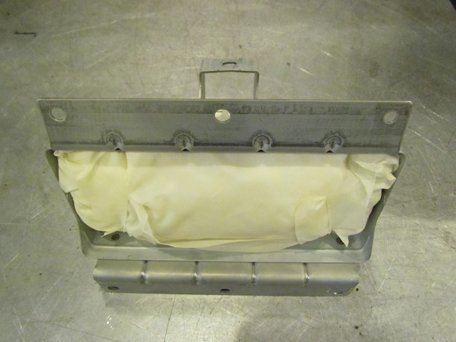 2003 Nissan 350Z RH Passenger Air Bag