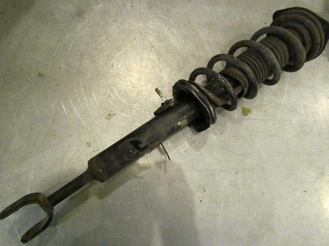 2003 Nissan 350Z RH Passenger Strut Assy