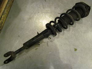 2003 Nissan 350Z RH Passenger Strut Assy