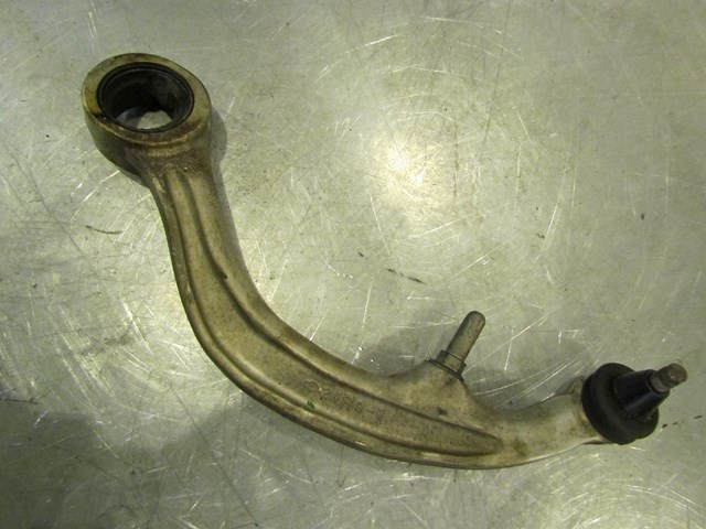 2003 Nissan 350Z RH Passenger Side Compression Arm Wrecked Bushing
