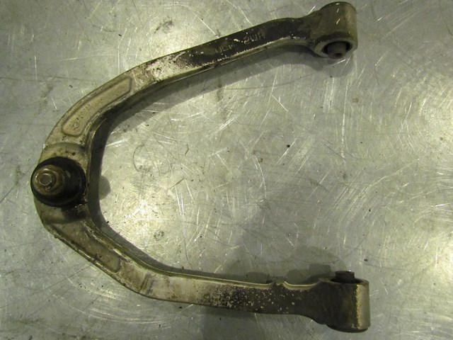 2003 Nissan 350Z Front RH Passenger Upper Control Arm