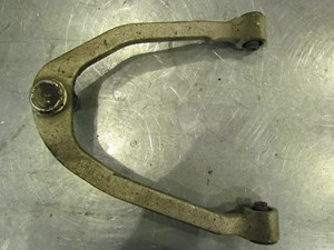 2003 Nissan 350Z Front RH Passenger Upper Control Arm