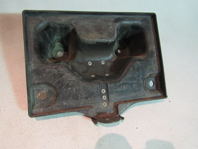 03 04 05 06 07 08 Nissan 350Z Battery Tray 64866 AL500