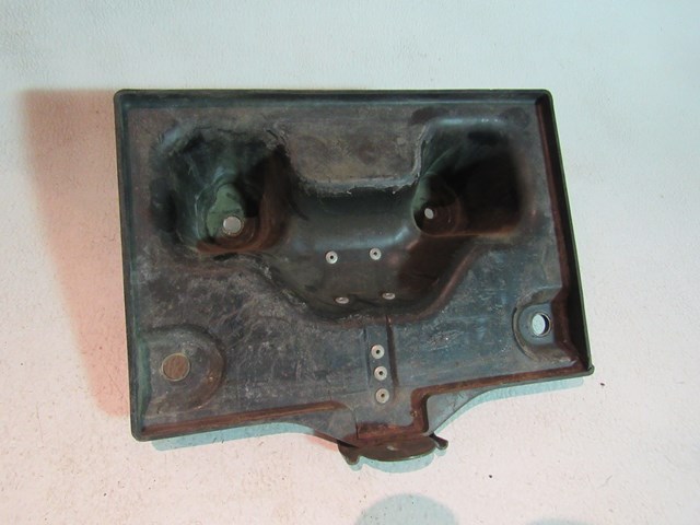 03 04 05 06 07 08 Nissan 350Z Battery Tray 64866 AL500