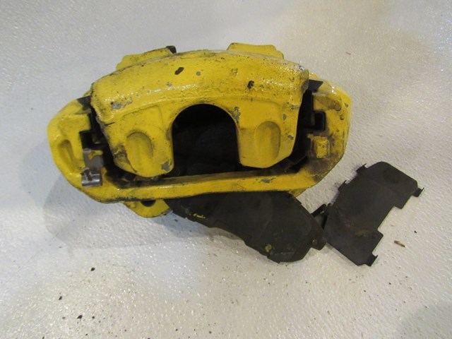 2003 Nissan 350Z RH Front Brake Caliper