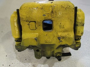 2003 Nissan 350Z RH Front Brake Caliper
