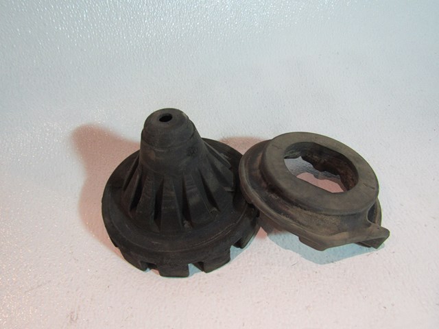 03 04 05 06 07 08 Nissan 350Z Rear Coil Spring Bushings