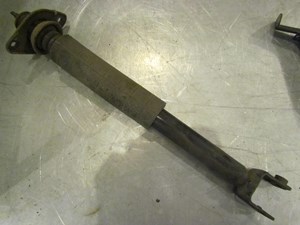 2003 Nissan 350Z Rear LH Strut Shock Absorber OEM