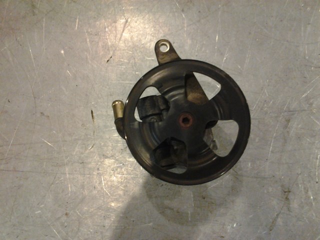 2003 Nissan 350Z Power Steering Pump