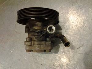 2003 Nissan 350Z Power Steering Pump