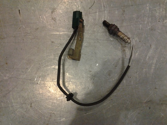 2003 Nissan 350Z Pre-Cat o2 Sensor, RH Bank
