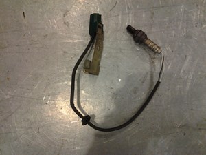 2003 Nissan 350Z Pre-Cat o2 Sensor, RH Bank