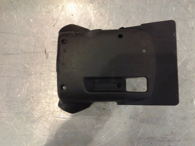 2003 Nissan 350Z Steering Column Trim