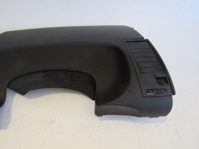 2003 Nissan 350Z Upper Gauge Cluster Panel 68107 CD000