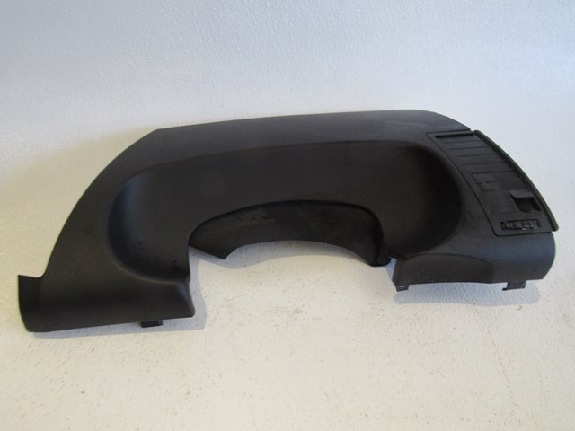 2003 Nissan 350Z Upper Gauge Cluster Panel 68107 CD000