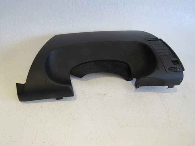 2003 Nissan 350Z Upper Gauge Cluster Panel 68107 CD000