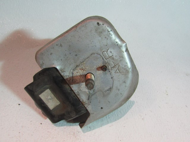 2003 Nissan 350Z RH Passenger Engine Mount