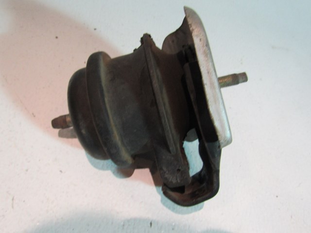 2003 Nissan 350Z RH Passenger Engine Mount