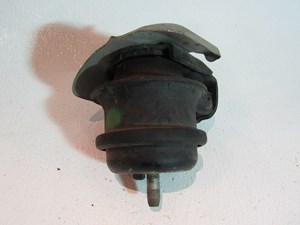 2003 Nissan 350Z RH Passenger Engine Mount
