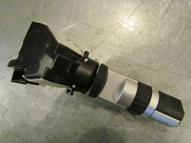 2003 Nissan 350Z Column Wiper Switch