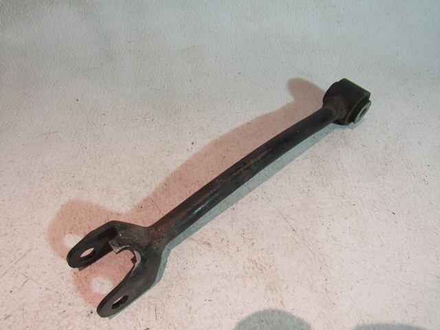 2003 Nissan 350Z Rear RH Trailing Arm