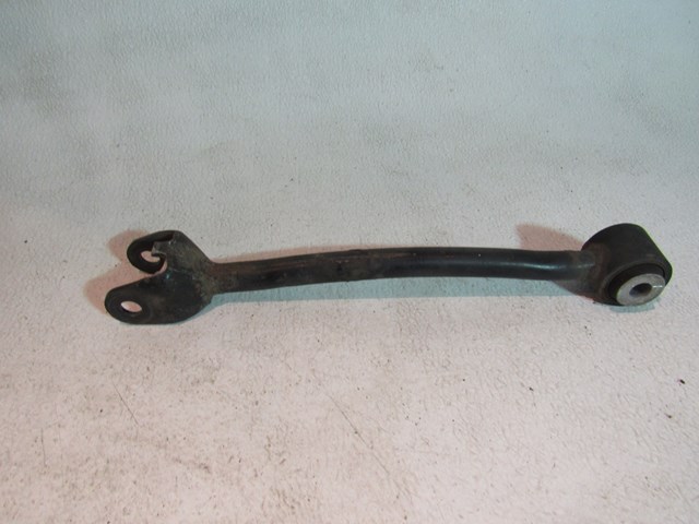 2003 Nissan 350Z Rear RH Trailing Arm