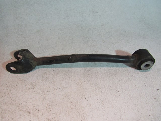 2003 Nissan 350Z Rear RH Trailing Arm