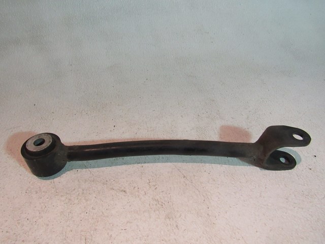 2003 Nissan 350Z Rear RH Trailing Arm