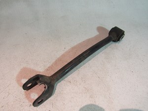 2003 Nissan 350Z Rear RH Trailing Arm