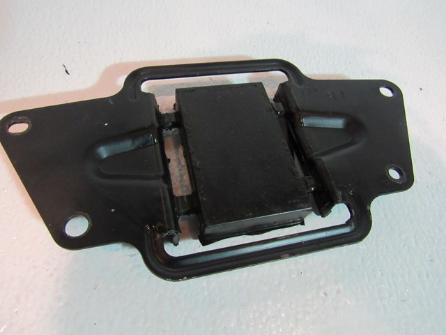 2003 Nissan 350Z Rear Bumper Rubber Guard 90870 CD000