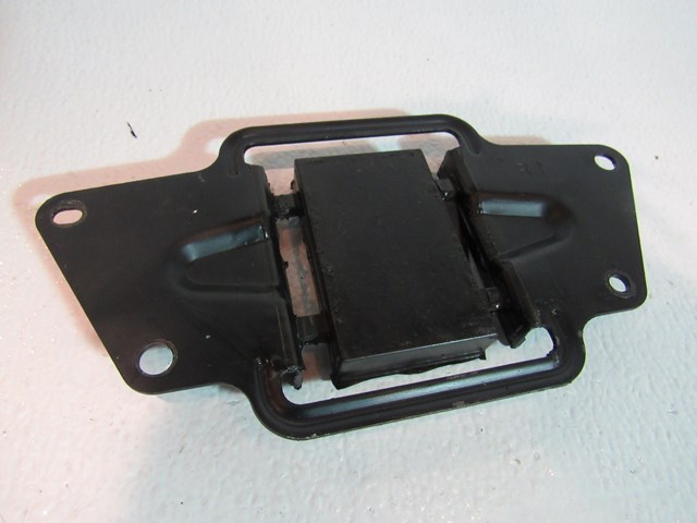 2003 Nissan 350Z Rear Bumper Rubber Guard 90870 CD000