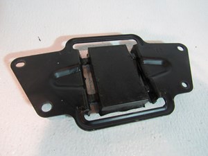 2003 Nissan 350Z Rear Bumper Rubber Guard 90870 CD000