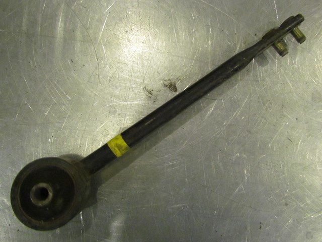 1995 Nissan 240SX Front Tension Rod Bar Assy