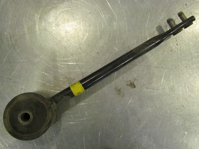 1995 Nissan 240SX Front Tension Rod Bar Assy