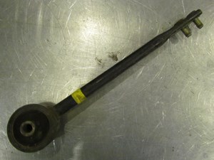 1995 Nissan 240SX Front Tension Rod Bar Assy