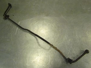 1992 Nissan 240SX Hatch Rear Sway Bar