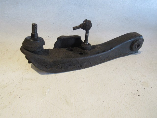 89-94 Nissan 240SX Front RH Passenger Lower Control Arm 