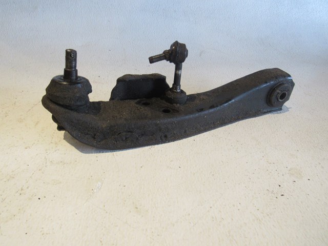 89-94 Nissan 240SX Front RH Passenger Lower Control Arm 