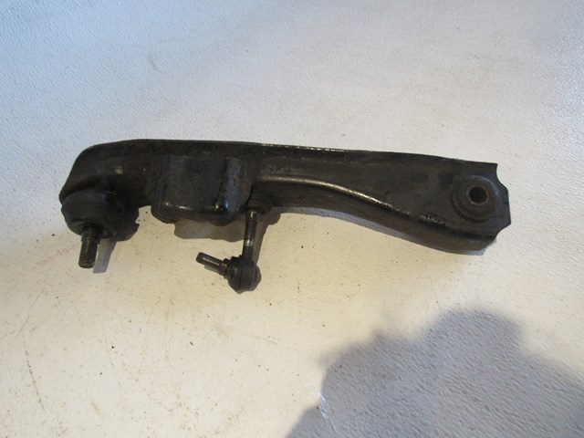 89-94 Nissan 240SX Front RH Passenger Lower Control Arm 