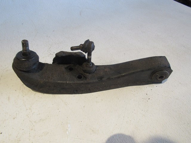 89-94 Nissan 240SX Front RH Passenger Lower Control Arm 