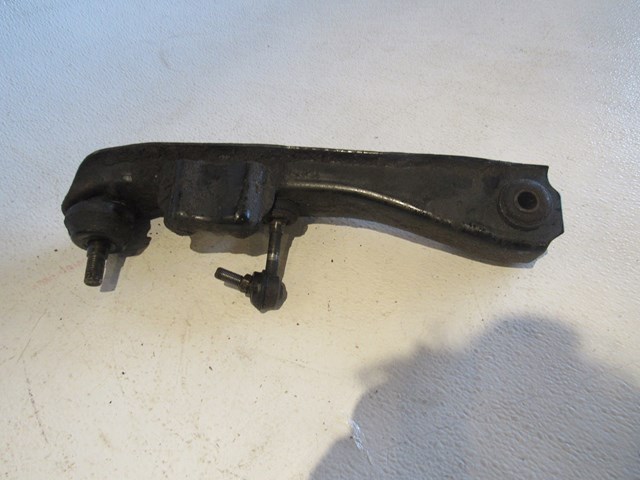 89-94 Nissan 240SX Front RH Passenger Lower Control Arm 