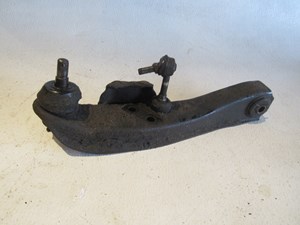 89-94 Nissan 240SX Front RH Passenger Lower Control Arm 