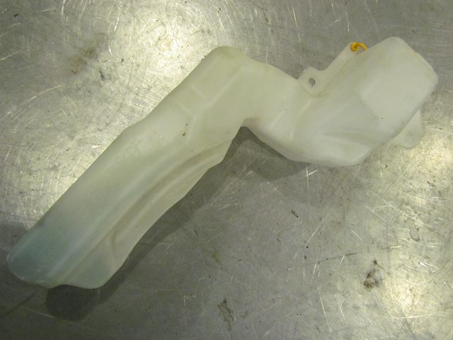 2013 Subaru BRZ OEM Radiator Overflow Bottle 45153CA000