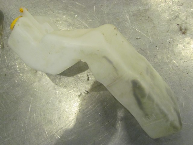 2013 Subaru BRZ OEM Radiator Overflow Bottle 45153CA000