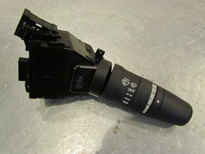 2004 Infiniti G35X RH Column Wiper Combo Switch