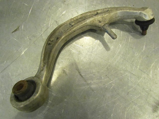 2006 Infiniti G35 Coupe Front RH Passenger Compression Arm