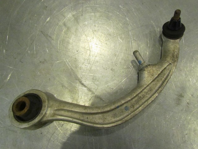 2006 Infiniti G35 Coupe Front RH Passenger Compression Arm