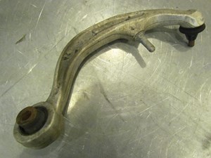 2006 Infiniti G35 Coupe Front RH Passenger Compression Arm