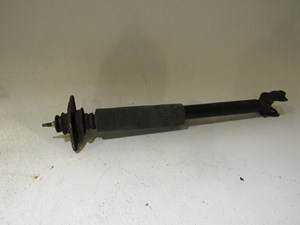 2004 Infiniti G35 G35X Sedan Rear LH Strut Shock Absorber OEM